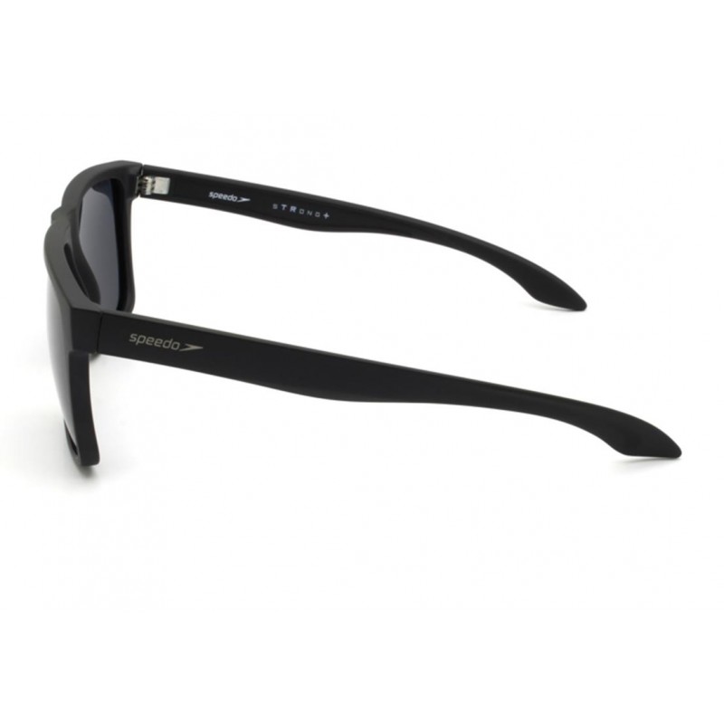Óculos de Sol Speedo FREERIDE 25 A11 57-17